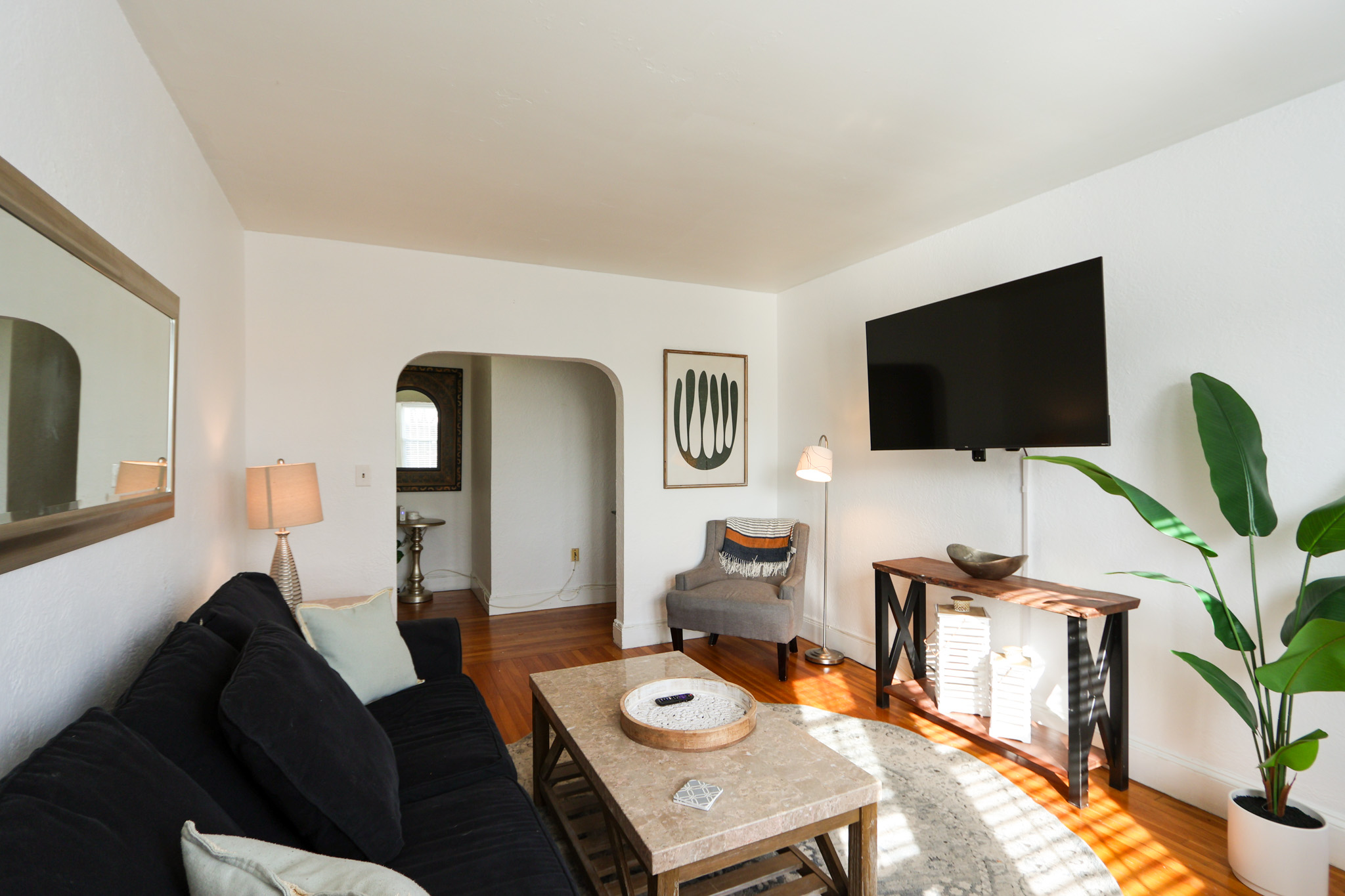 90 Kilsyth Rd, Brighton