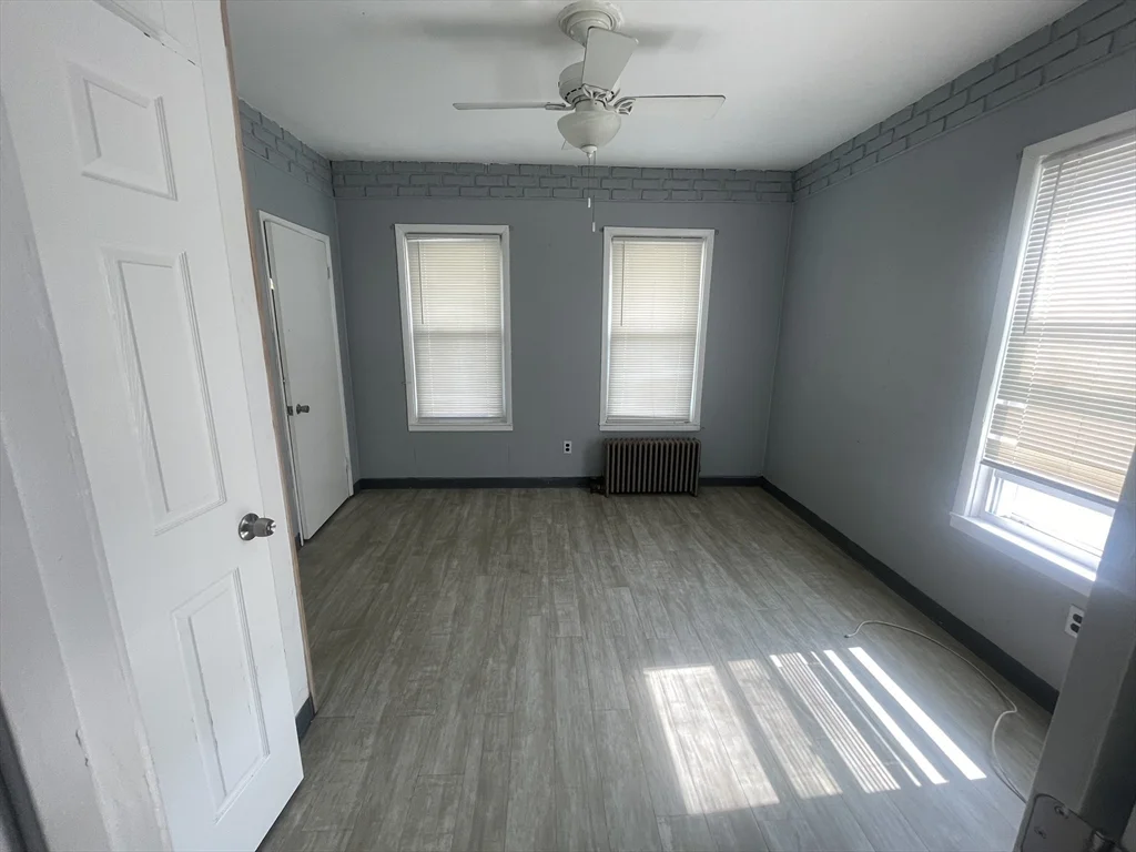 20 Garfield St, Taunton