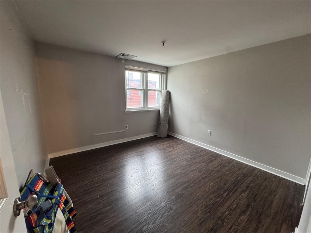 128 Tudor St, South Boston