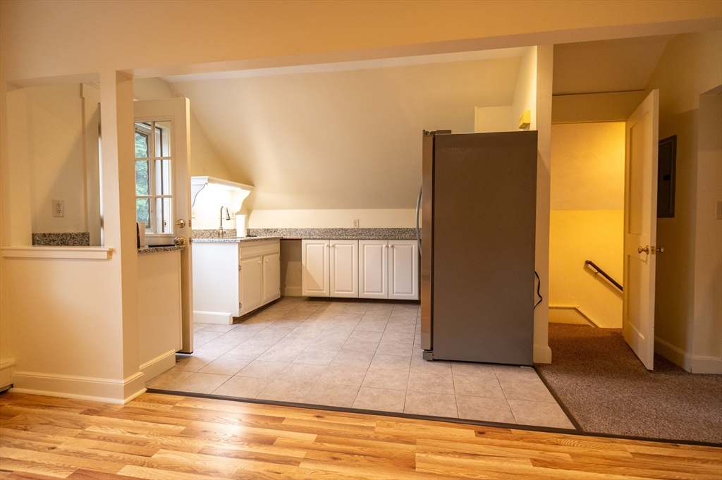 57 Stevens St, Stoneham