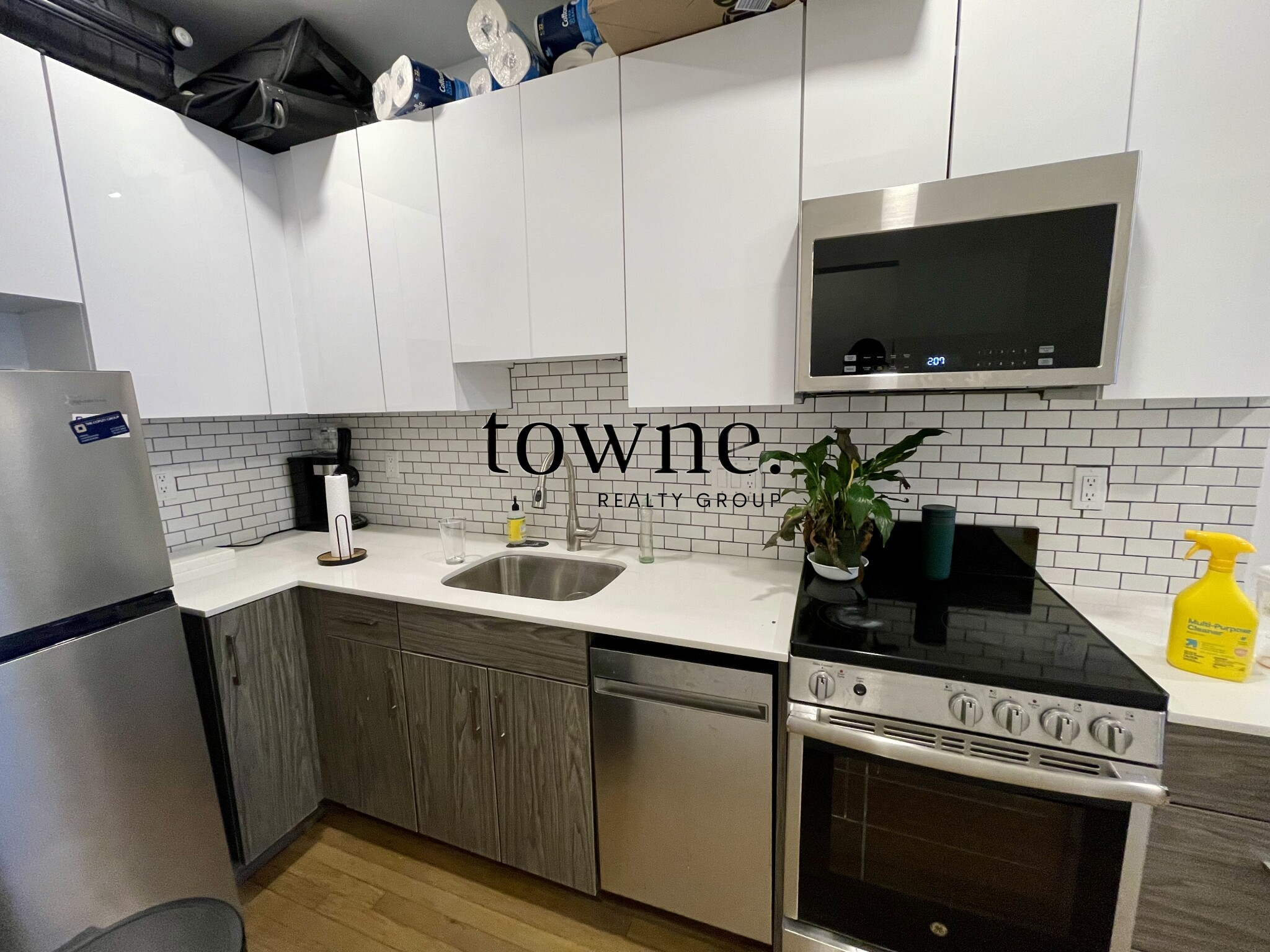 11 Peterborough St, Fenway