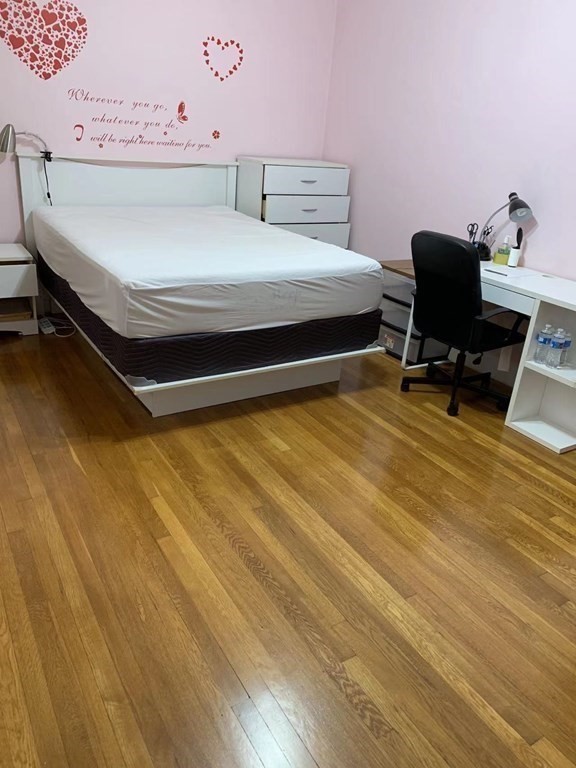 1945 Commonwealth Ave, Brighton