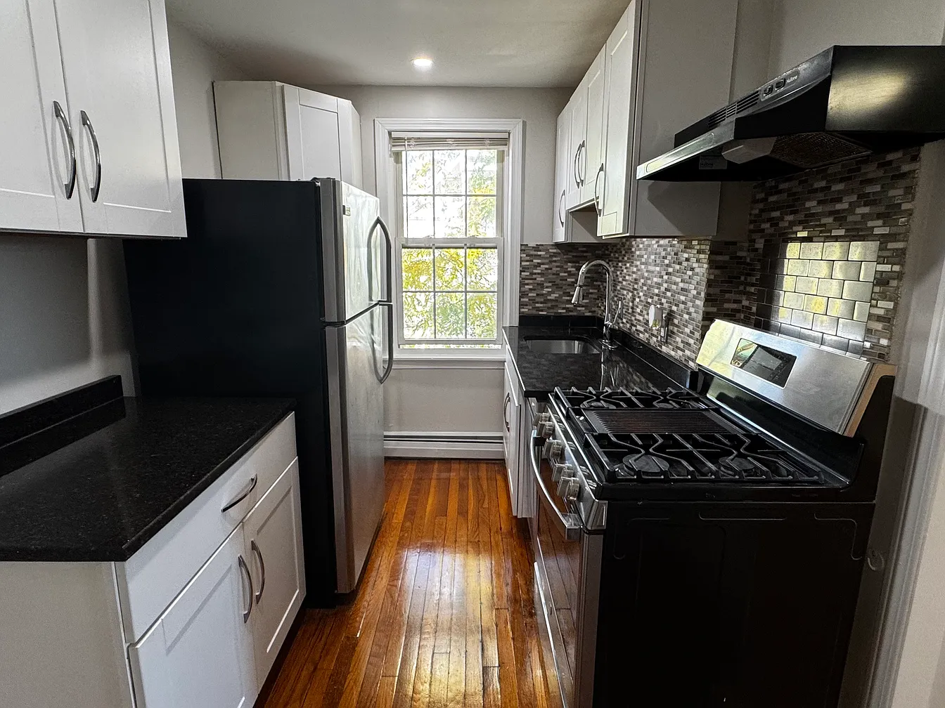 29 Humphreys St, Dorchester