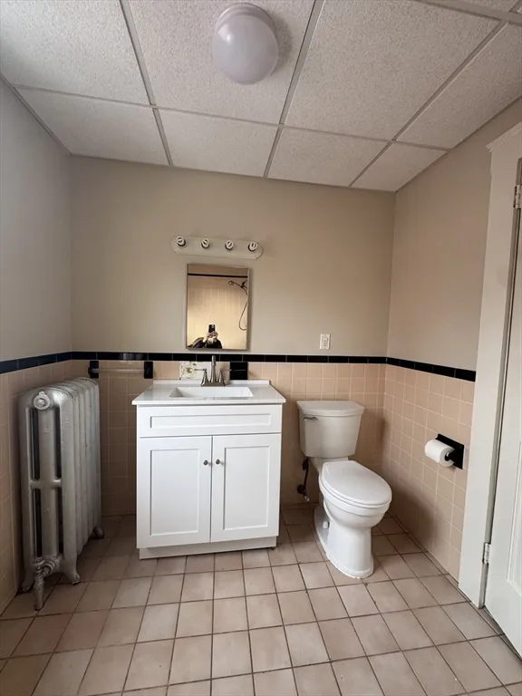 731 Winthrop Ave, Beachmont