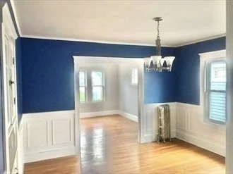 107 Wrentham St, Dorchester