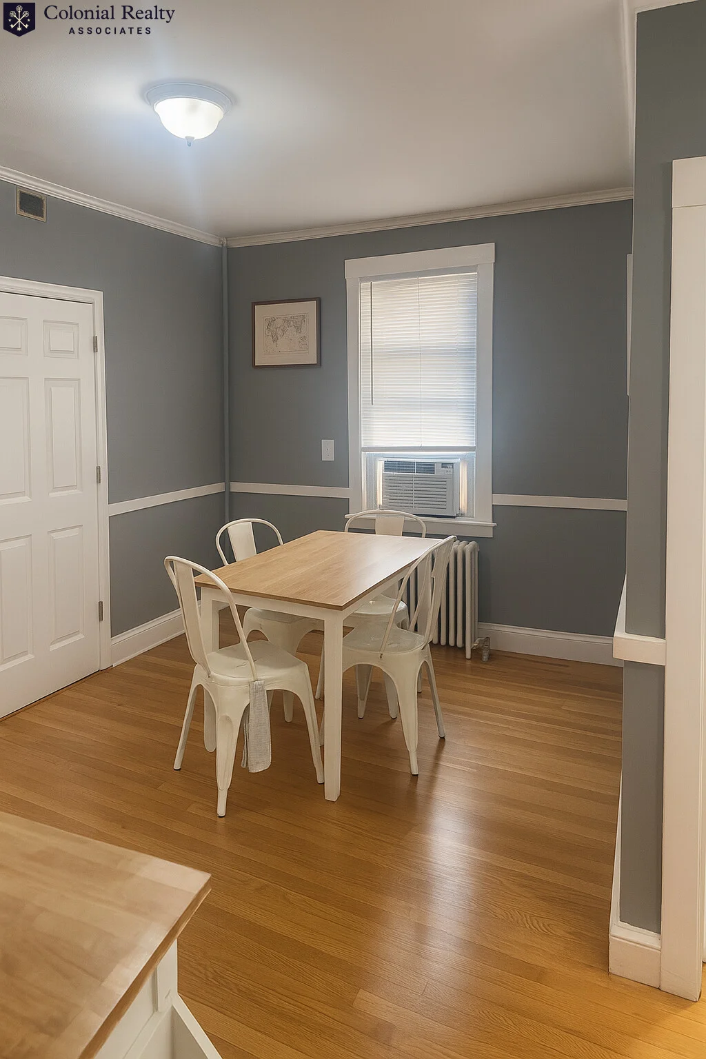 28 Shannon St, Brighton