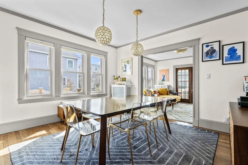 149-151 Pleasant, Watertown