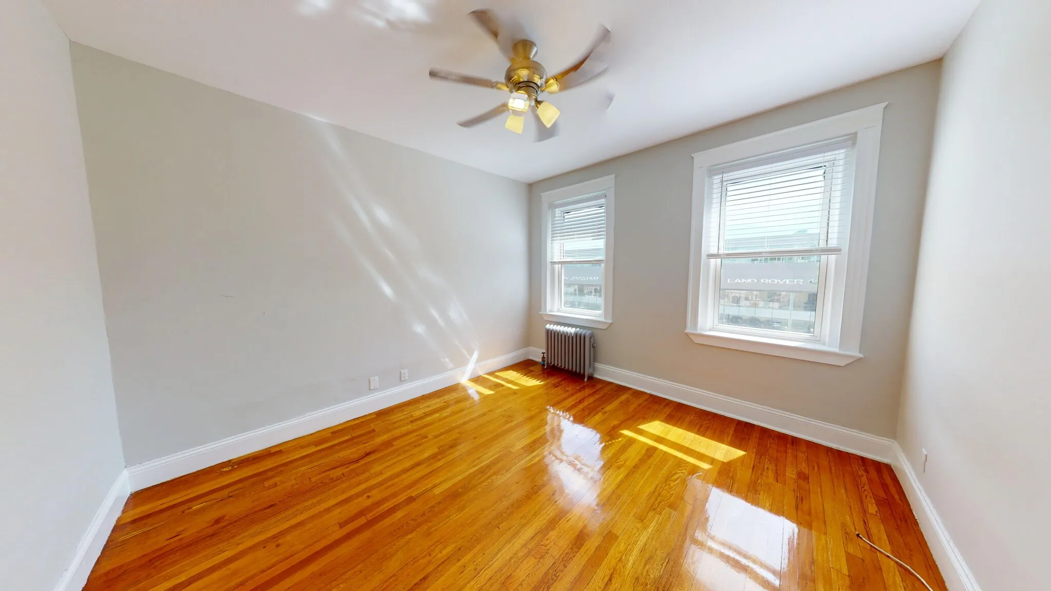 1193 Commonwealth Ave, Allston