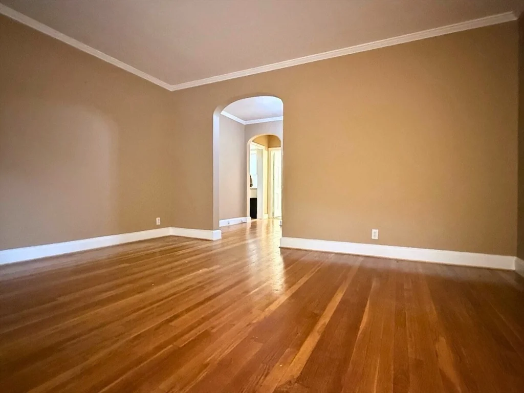 80 Strathmore Rd, Brighton