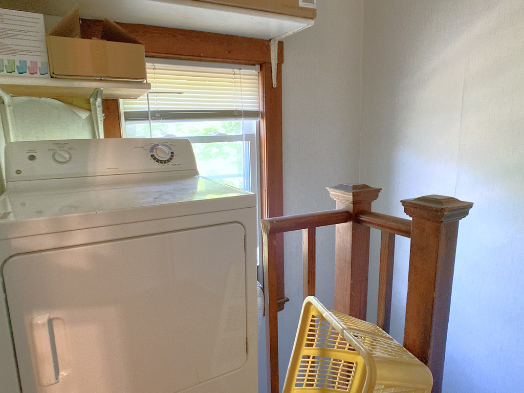 129 Oxford Rd, Newton Centre