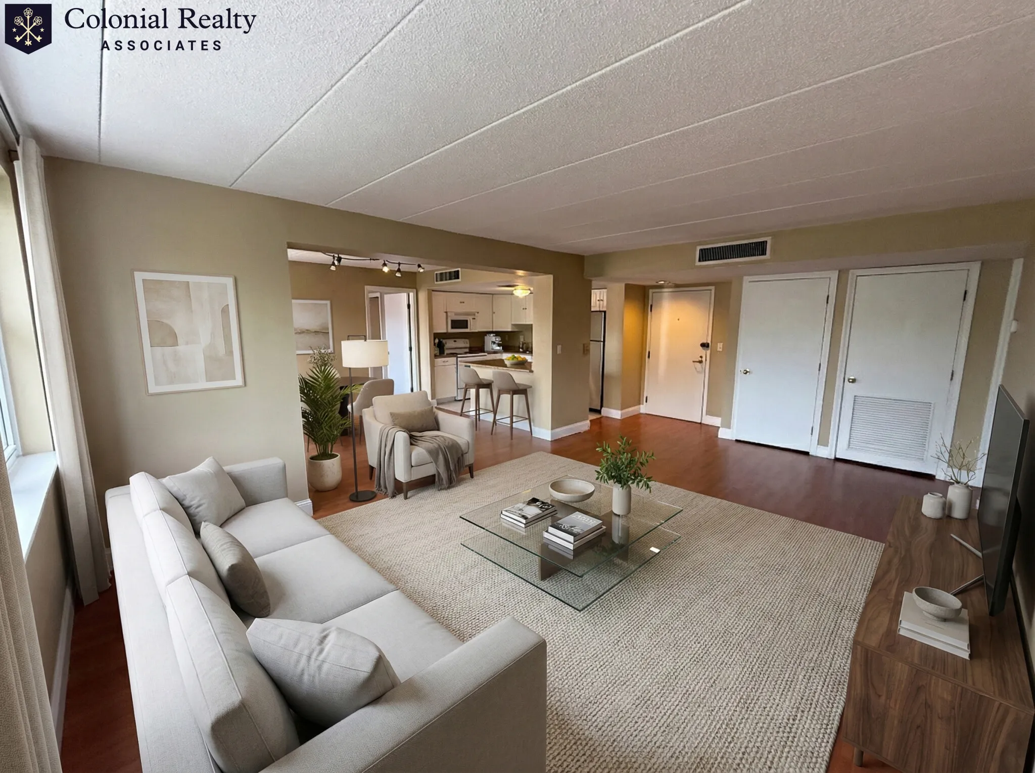 85 Brainerd Rd, Brighton