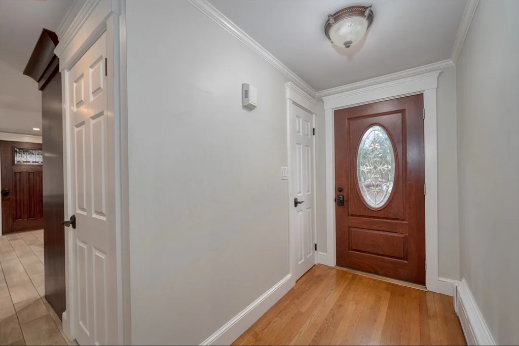 314 Central St, Avon