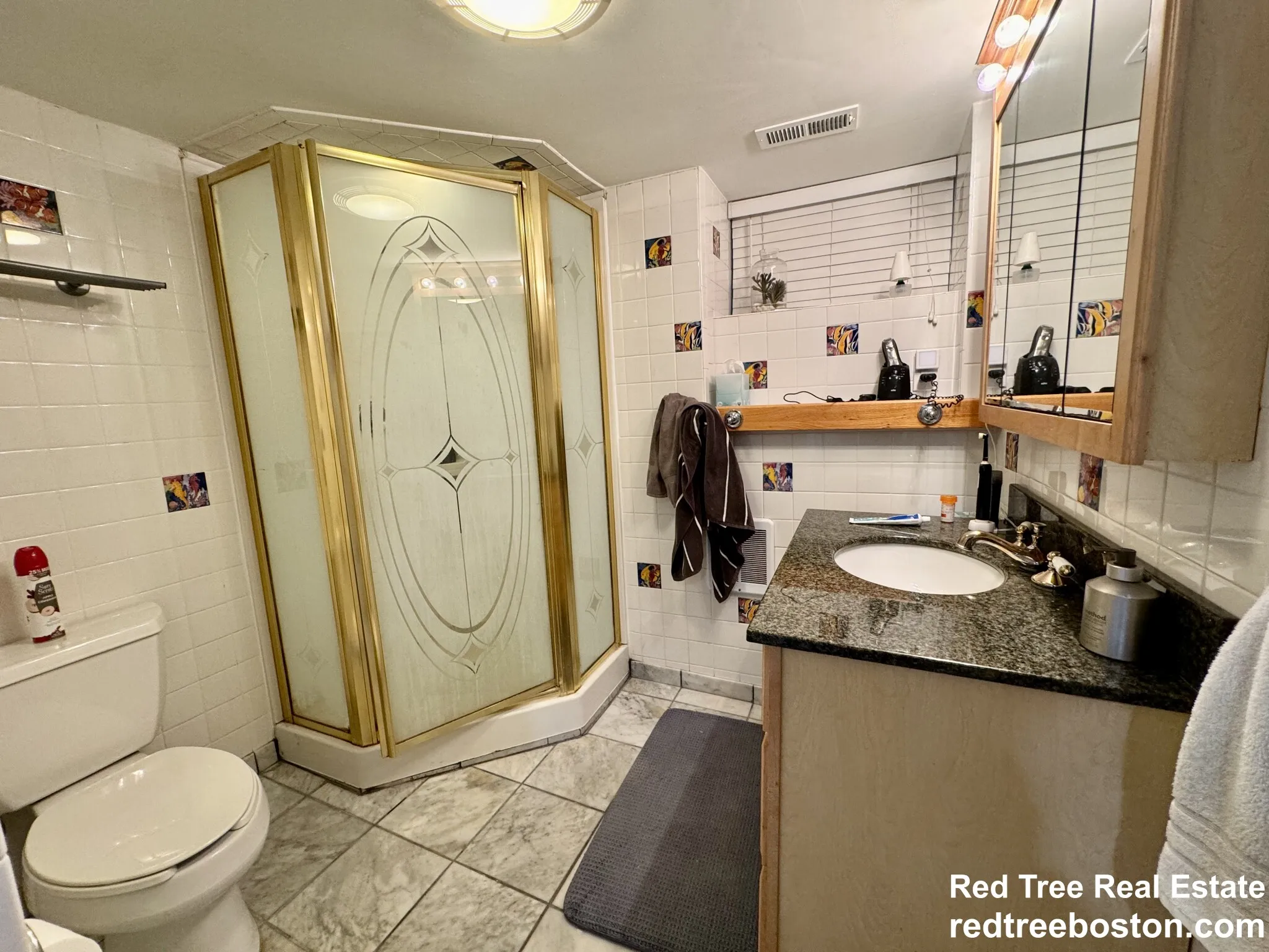 68 Manet Rd, Chestnut Hill