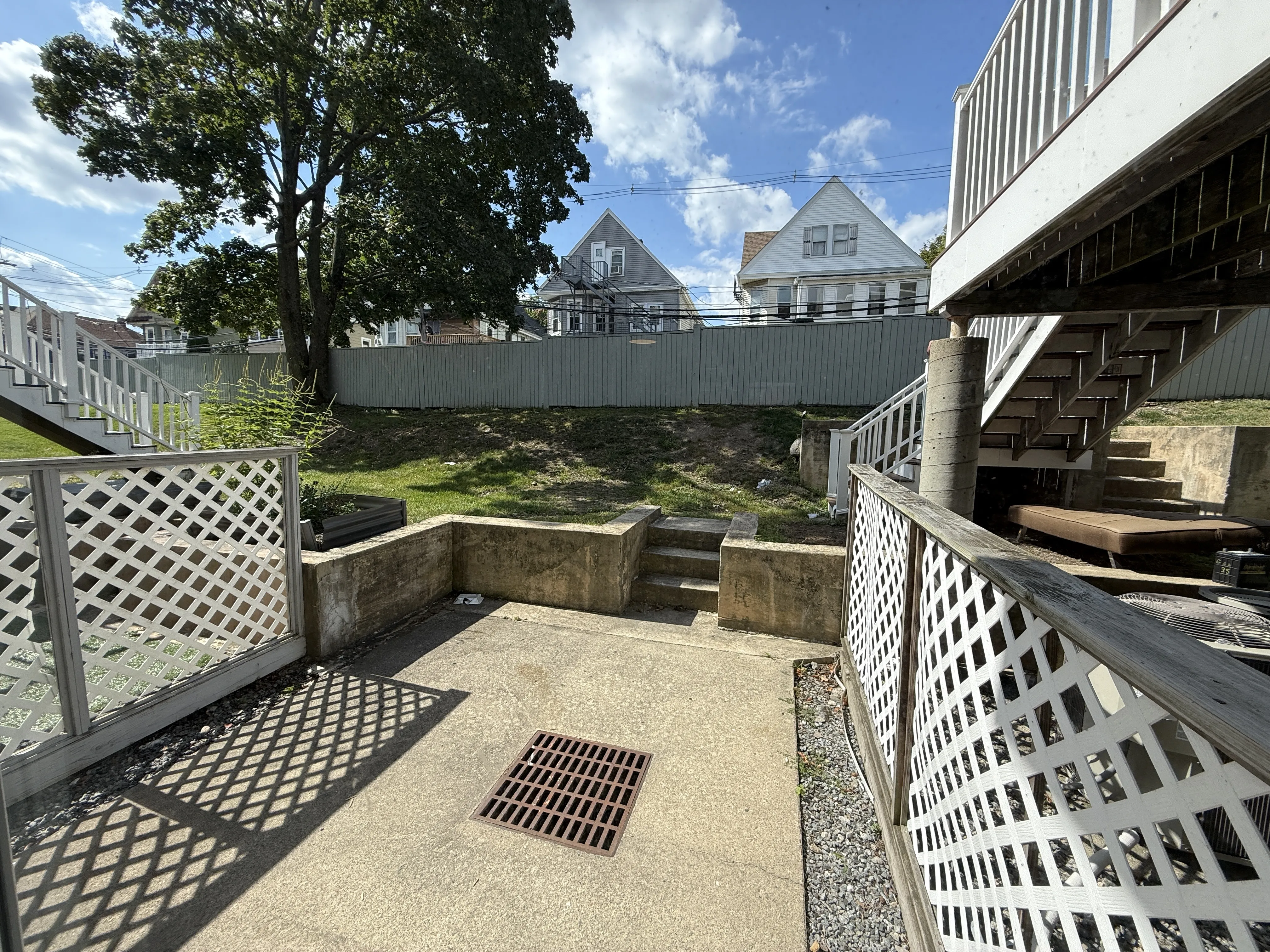 150 North Beacon St, Brighton