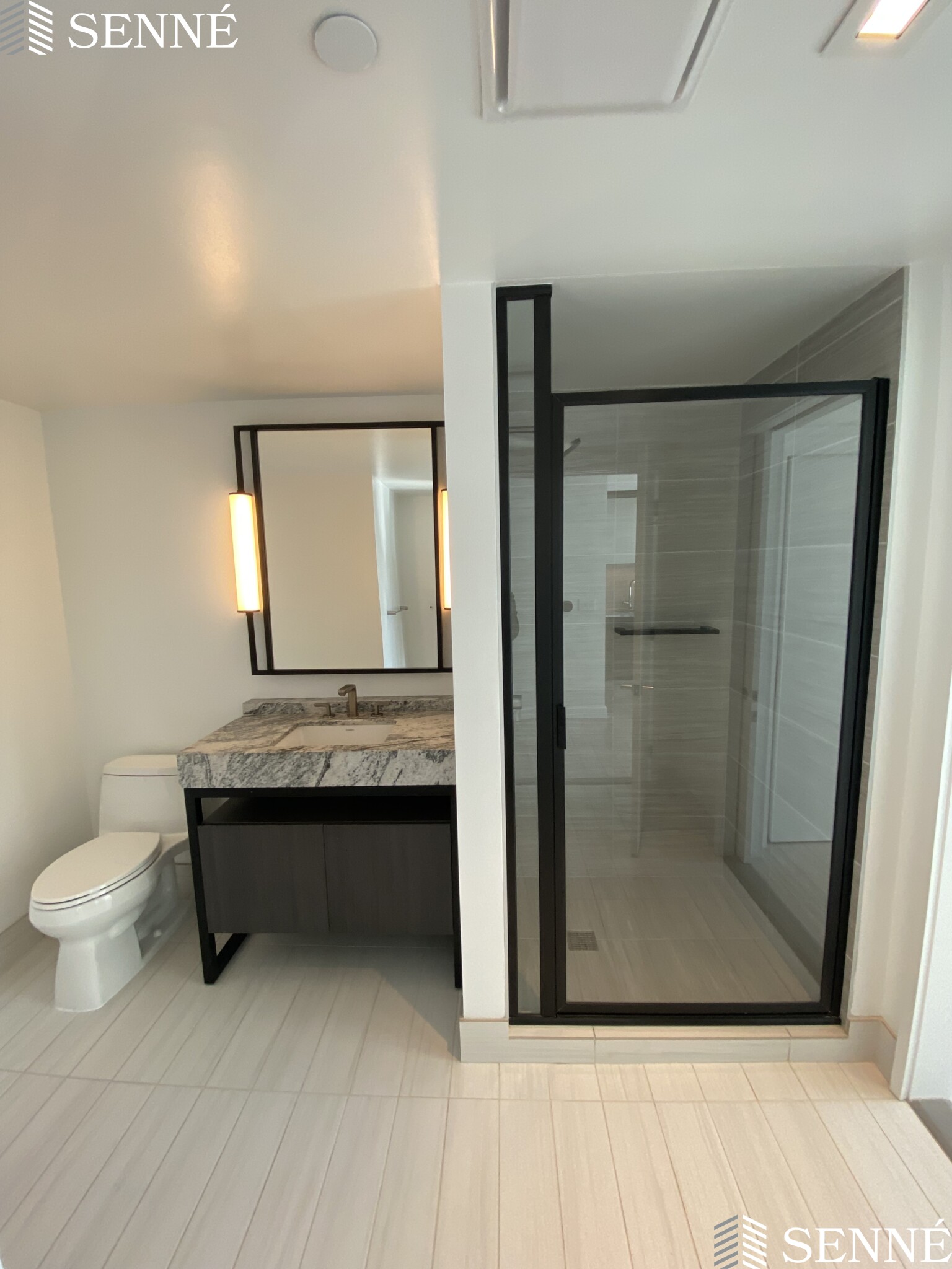 399 Congress St, Seaport District