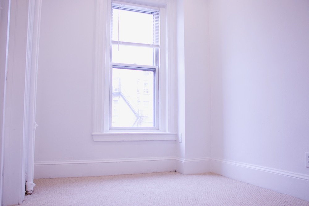 1 bed, 1 bath apartment for rent at 341 2nd Ave Unit 3R, West End — photo 8 of 10