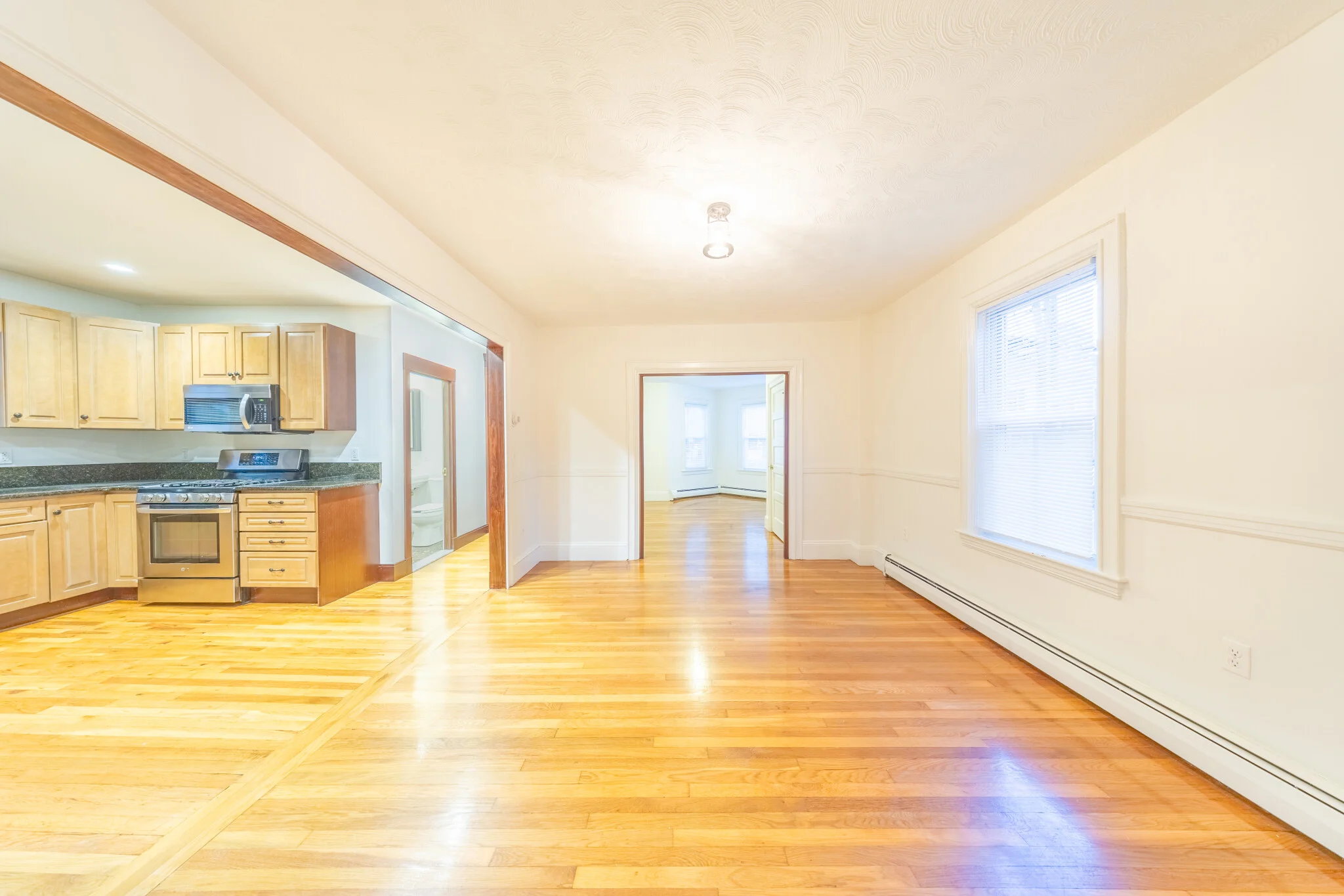 22 Saybrook St, Brighton