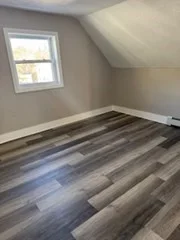 153 Union St, Lawrence