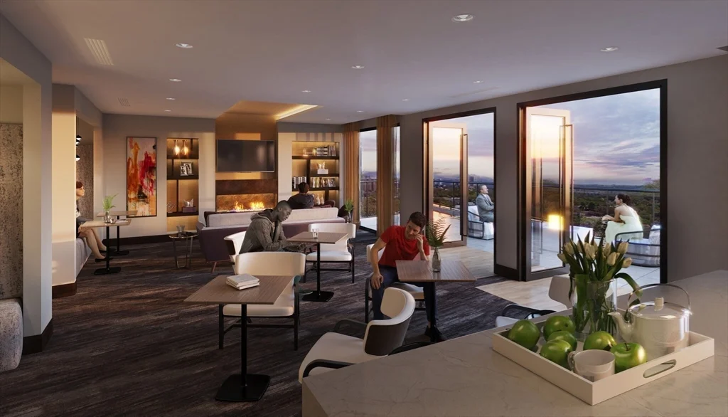 9 Central St, Spring Hill