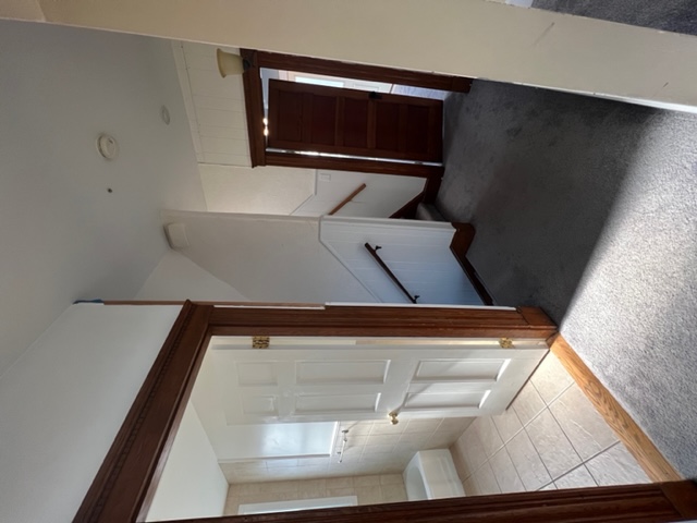 55 Kenmere Rd, Medford