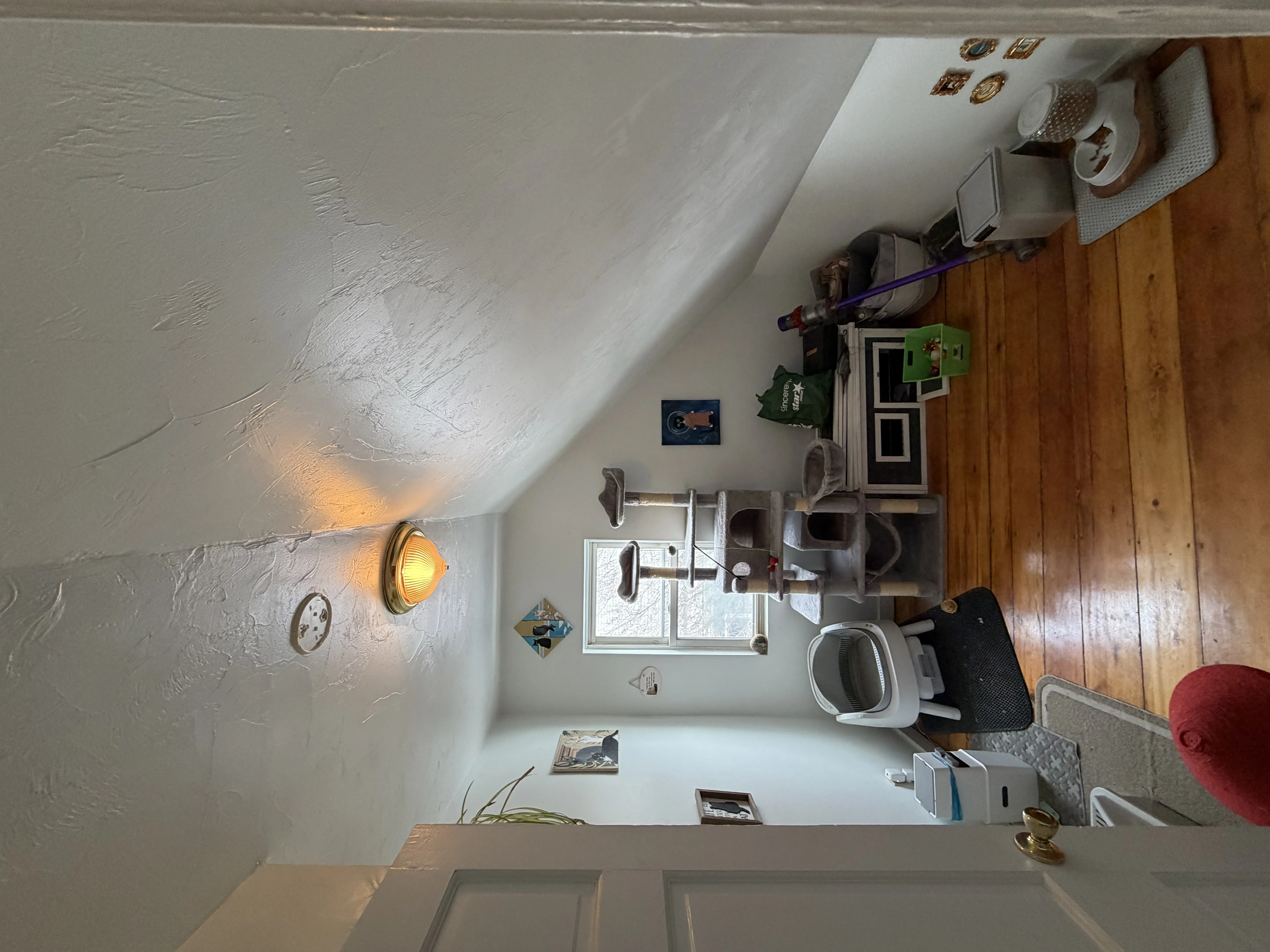 66 Pleasant St, Quincy