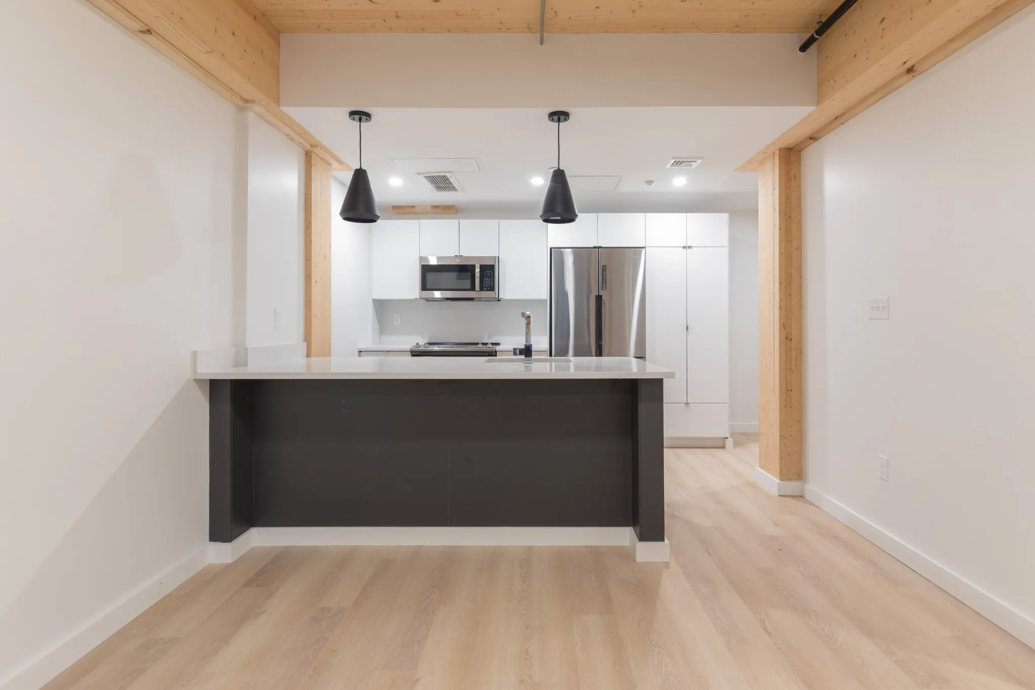 11 East Lenox St, Roxbury