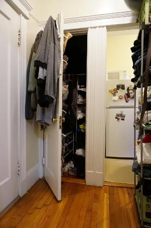 11 Royce Rd, Brighton