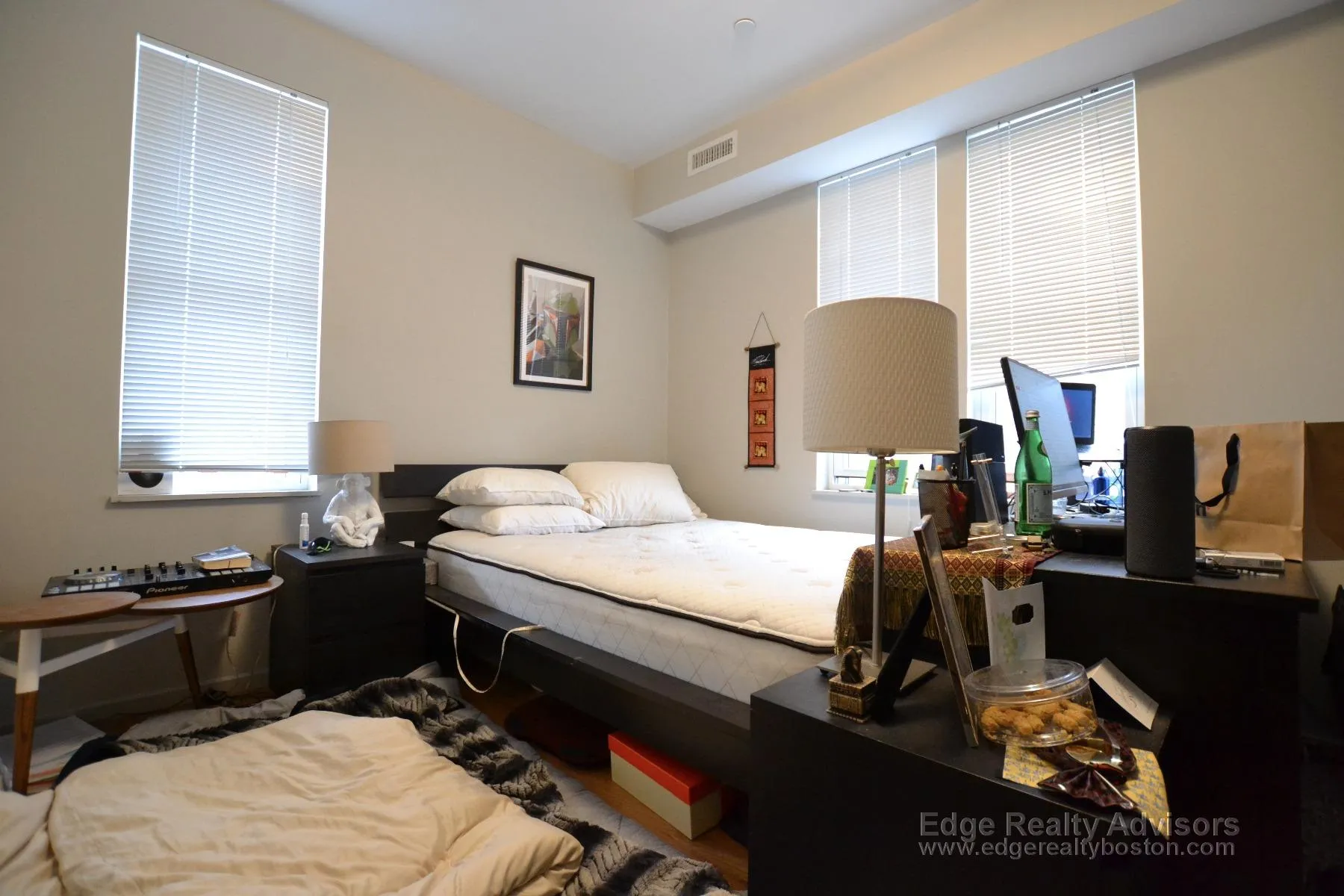 55 Glenville Ave, Allston