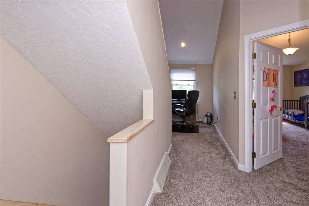 64 Crystal Brook Way, Marlborough