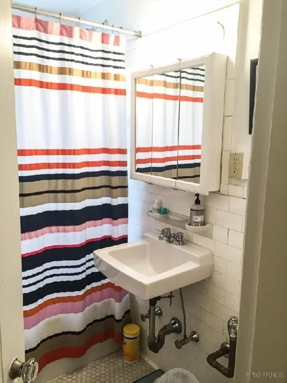 1401 Beacon St, Coolidge Corner