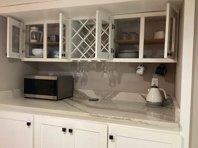 51 Rangeley Rd, Arlington