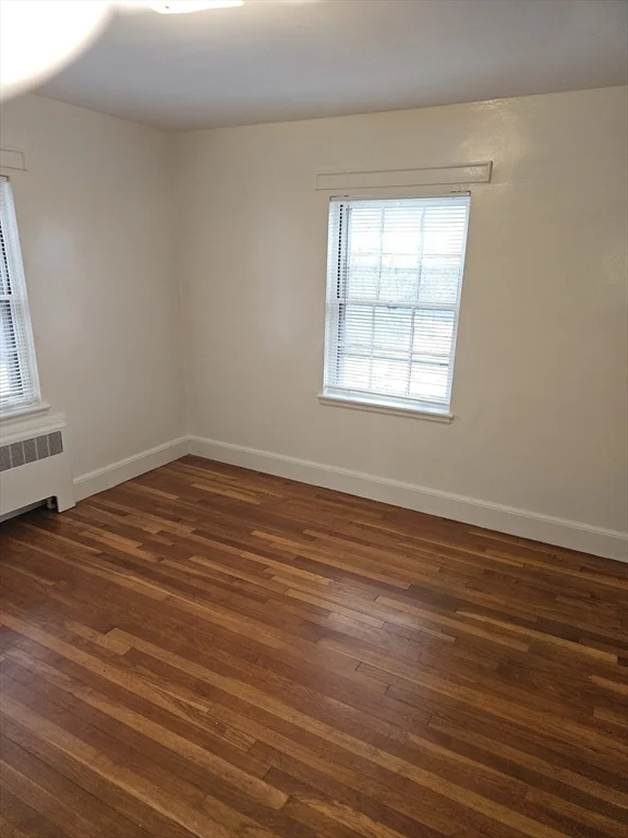 24 Aldrich, Watertown