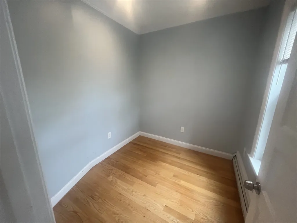 841 Dorchester Ave, Dorchester