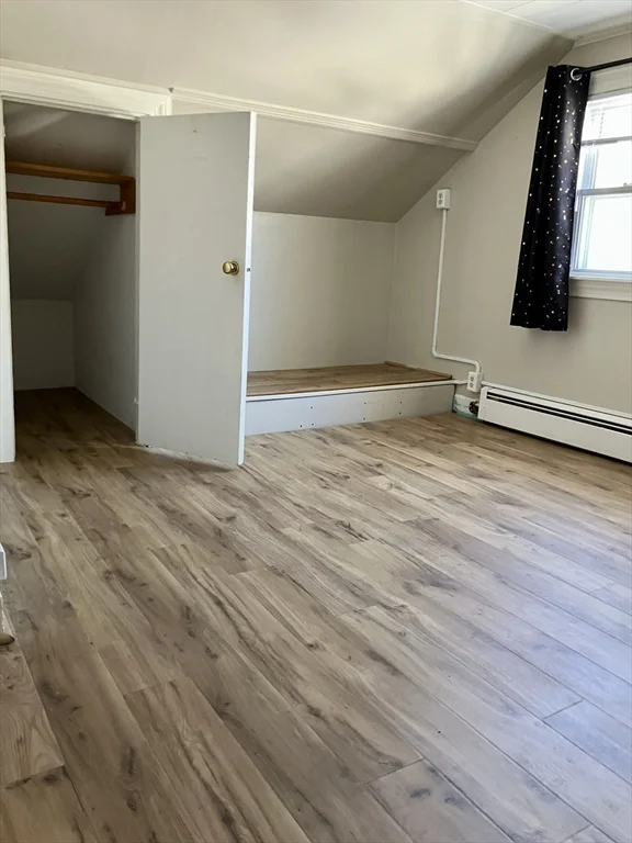 71-2 Chapel St, Shirley