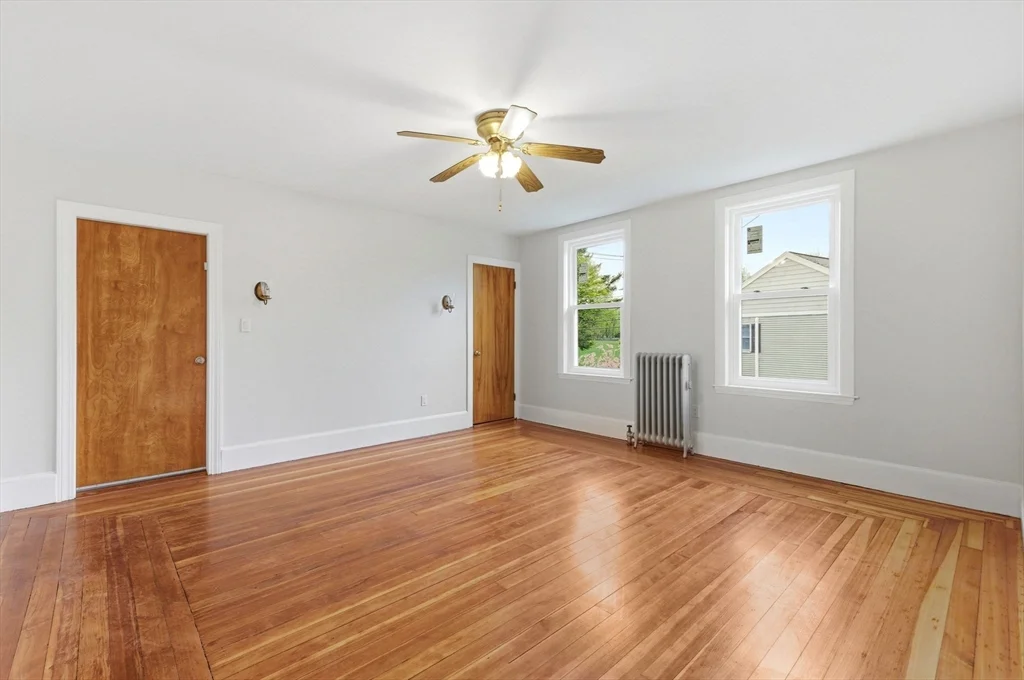 84 Margin St, Peabody