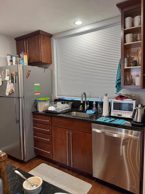 196 Allston St, Allston