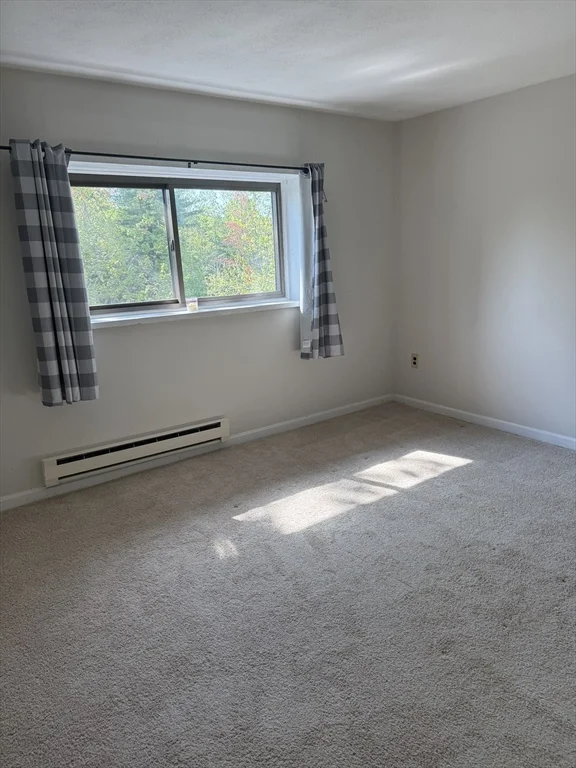 310 Codman Hill Rd, Boxborough