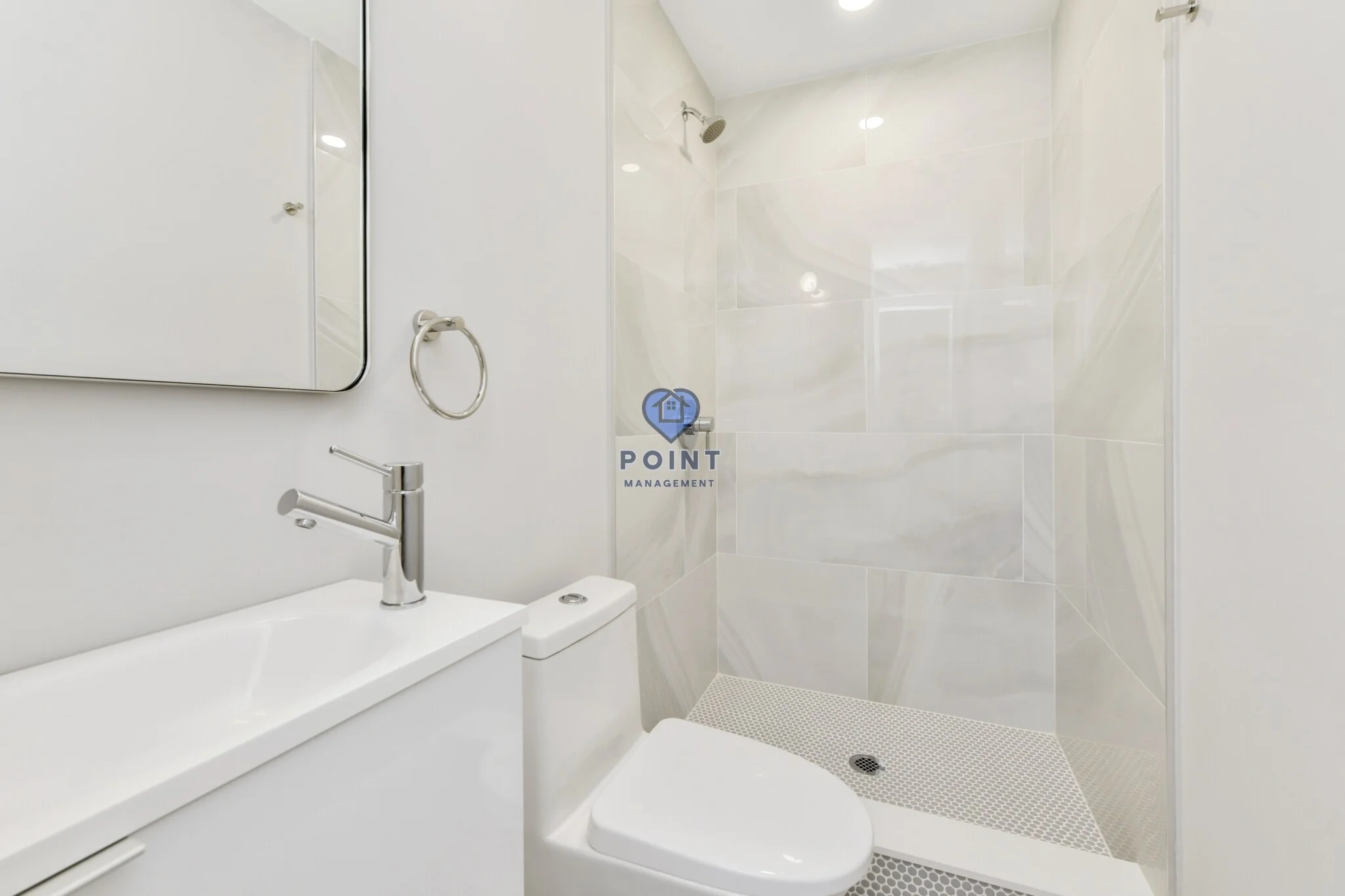 226-228 Princeton St, East Boston