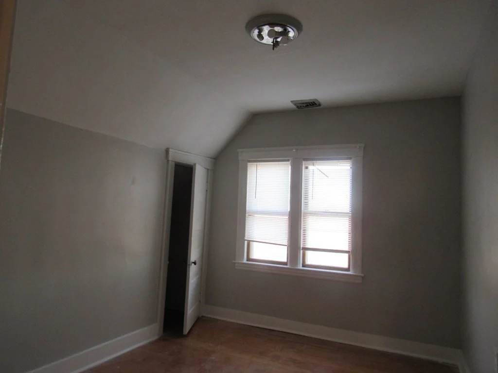 98 Brookline St, Webster Square