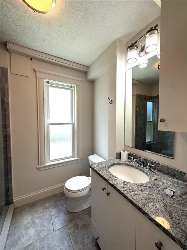 441 Broadway, Winter Hill