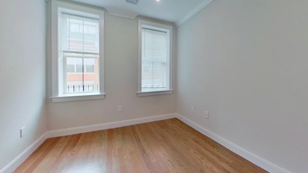 191 Porter St, East Boston