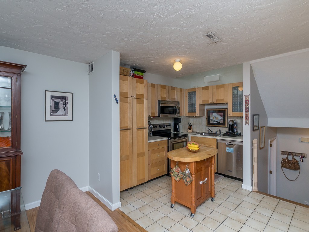 70 Regent Circle, Brookline