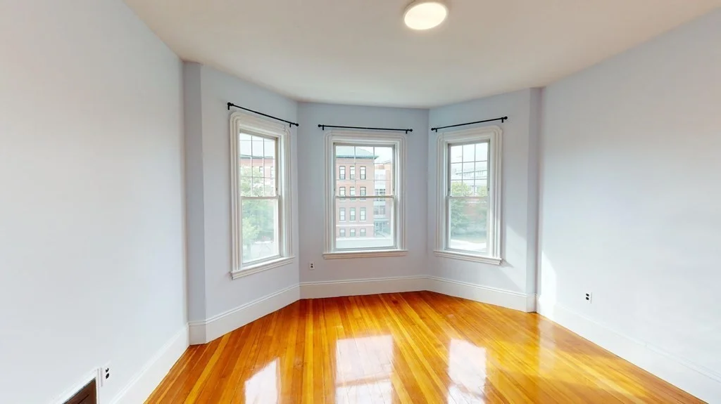 789 Columbia Rd, Dorchester