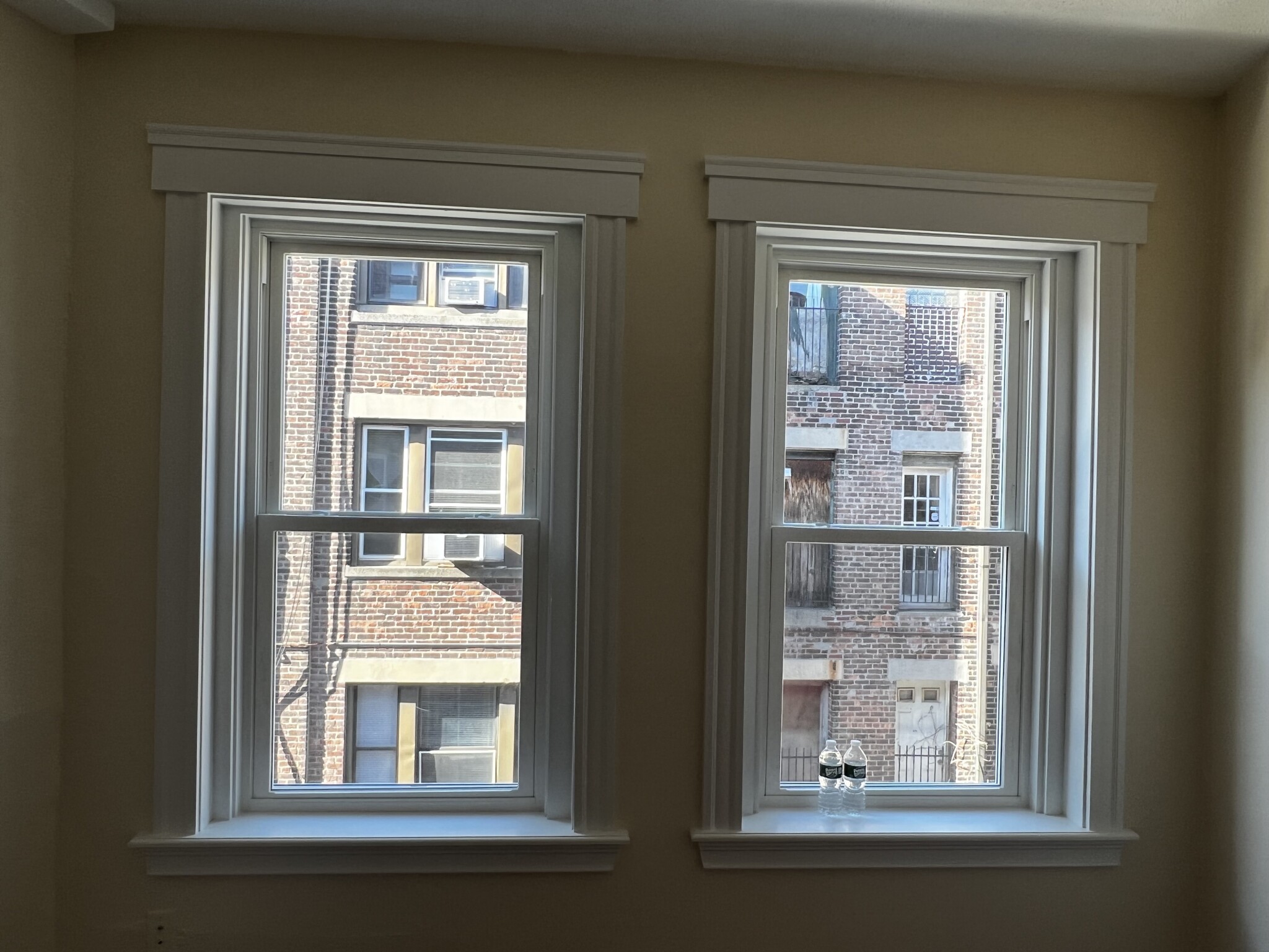 883 Huntington Ave, Mission Hill