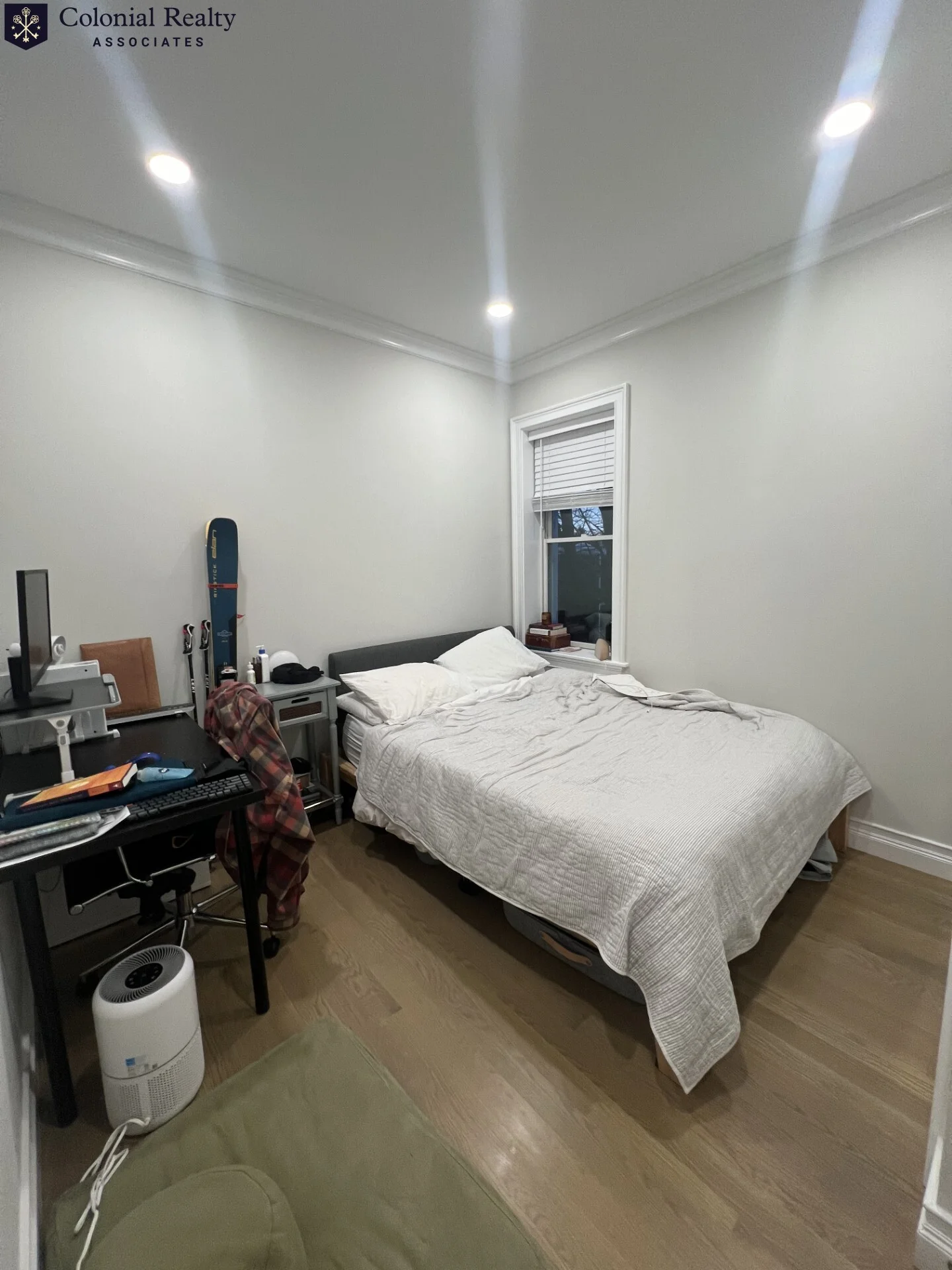 16 Mount Hood Rd, Brighton