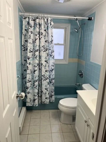 201 Massapoag, North Easton