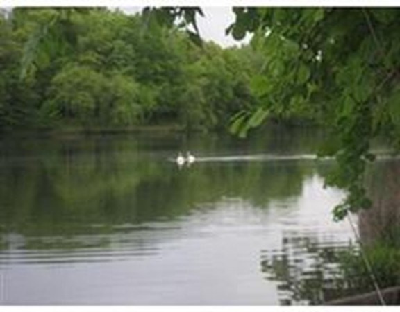 44 Washington St, Brookline Village