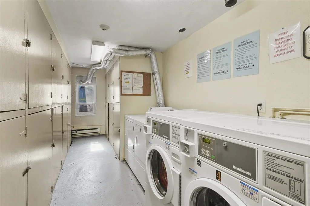 260 Tremont St, Melrose