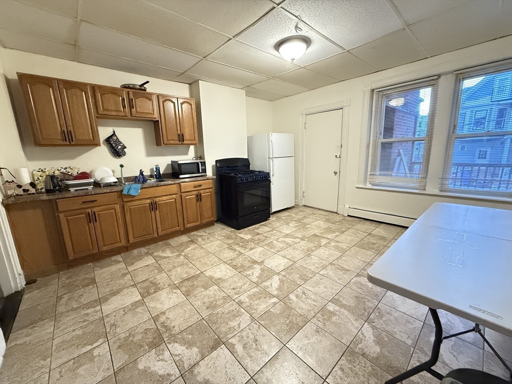 67 Pontiac St ,, Boston