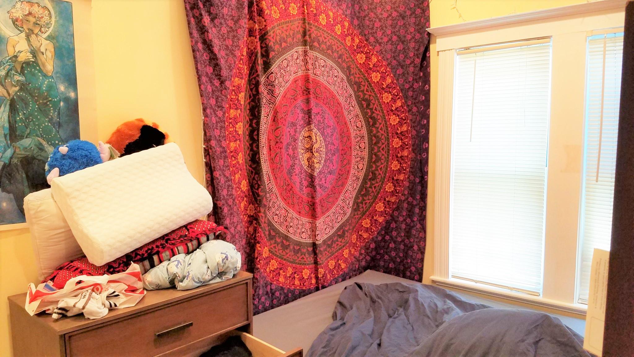 156 Magazine St, Cambridgeport